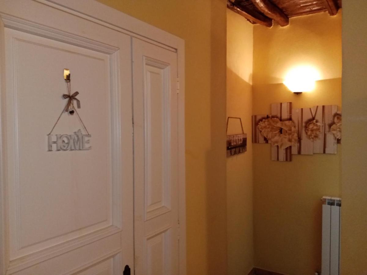 Grazioso Spoleto