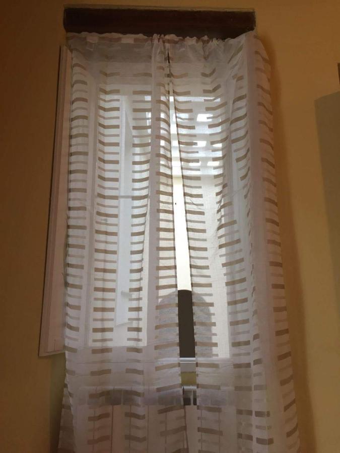 Apartment Grazioso