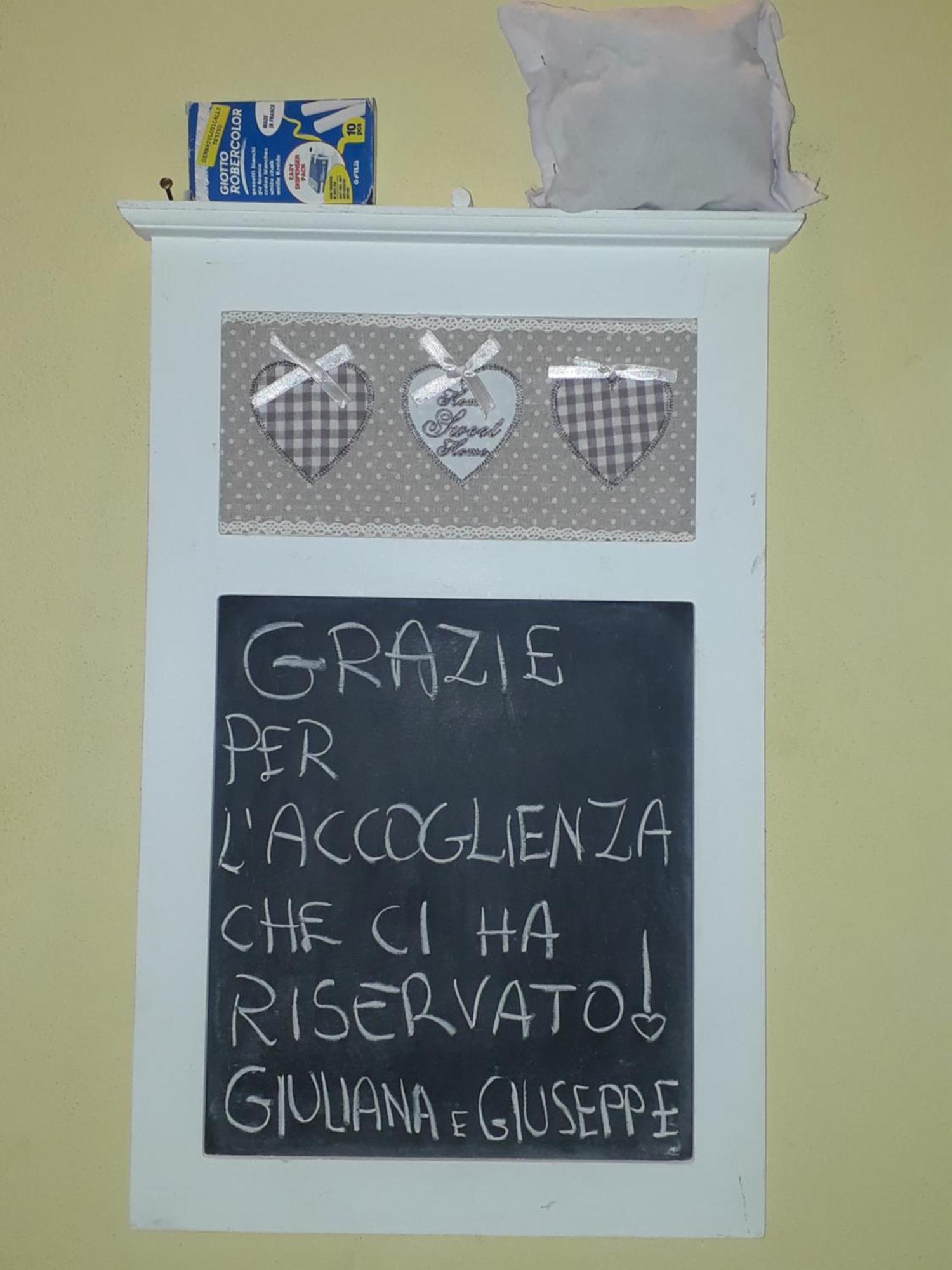 Grazioso *