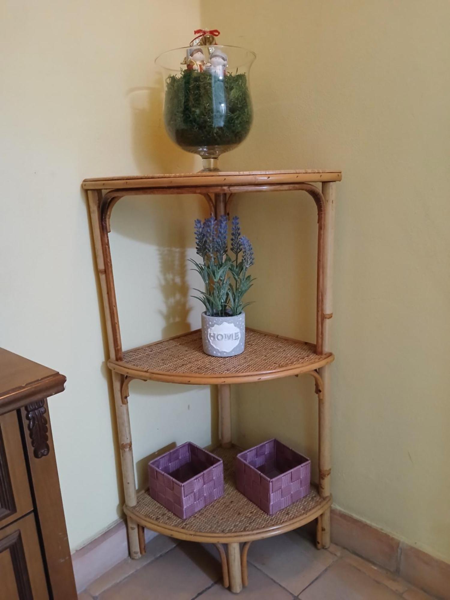 Apartment Grazioso *
