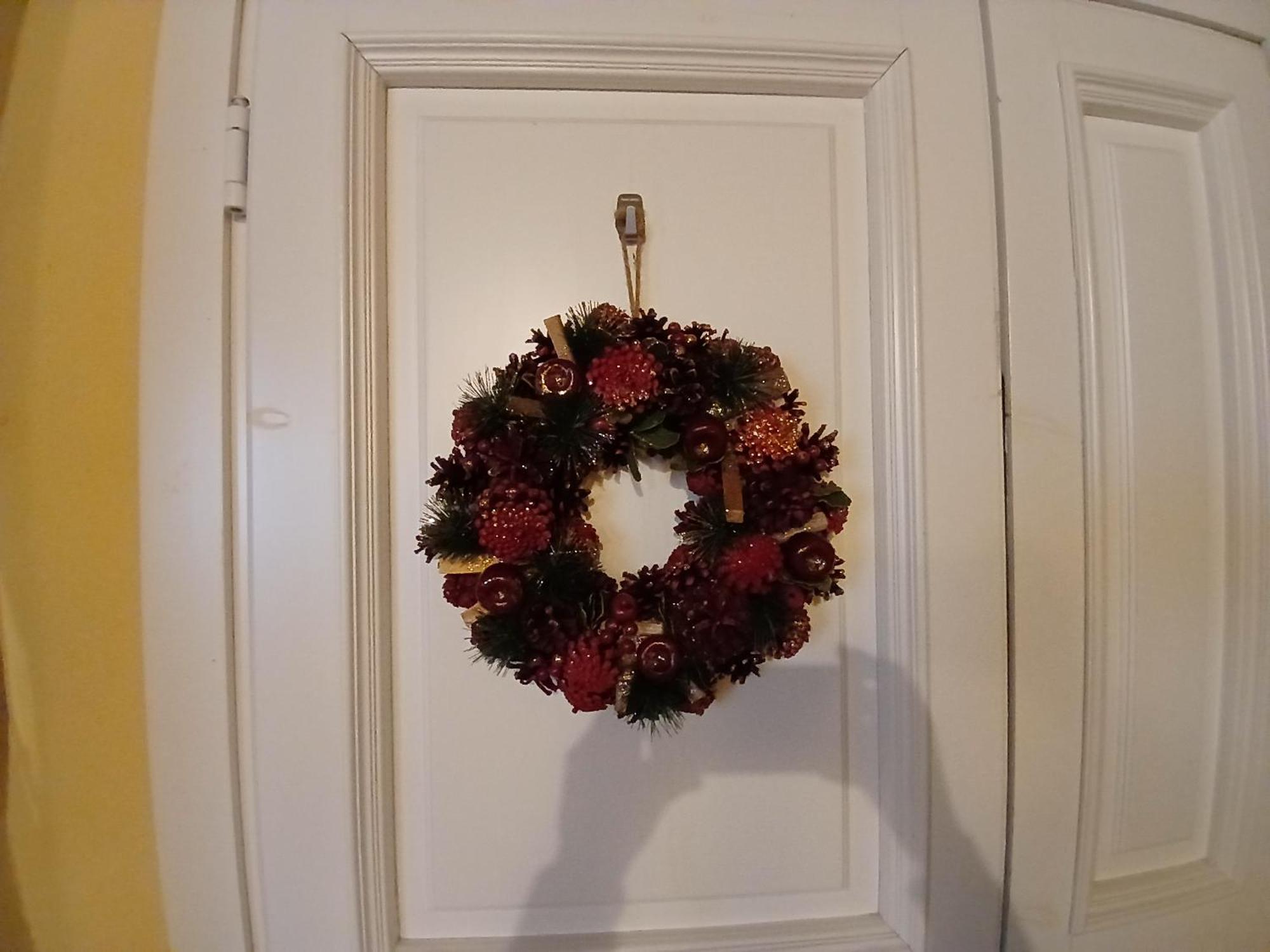 Grazioso Apartment Spoleto