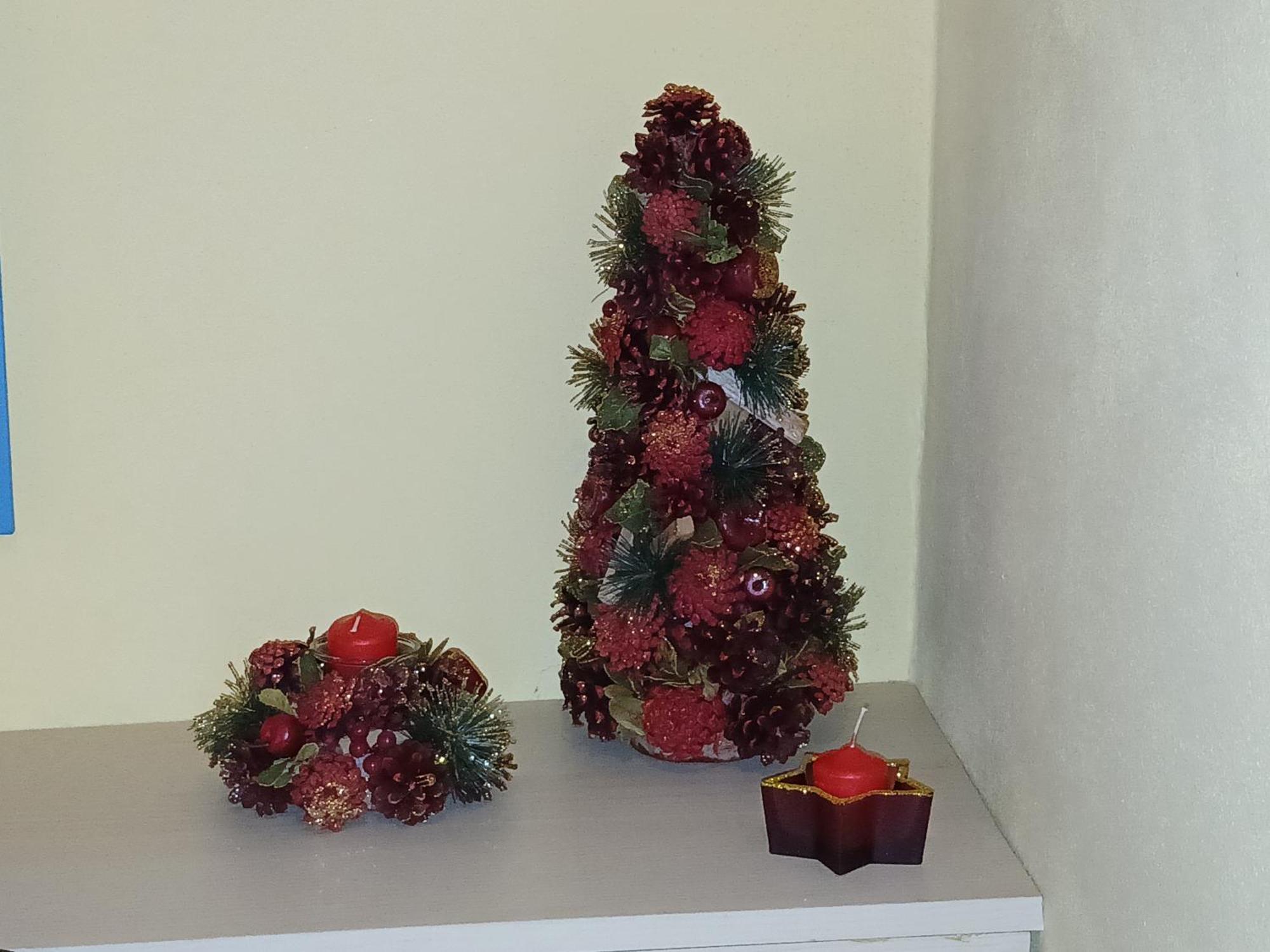 Grazioso Apartment *