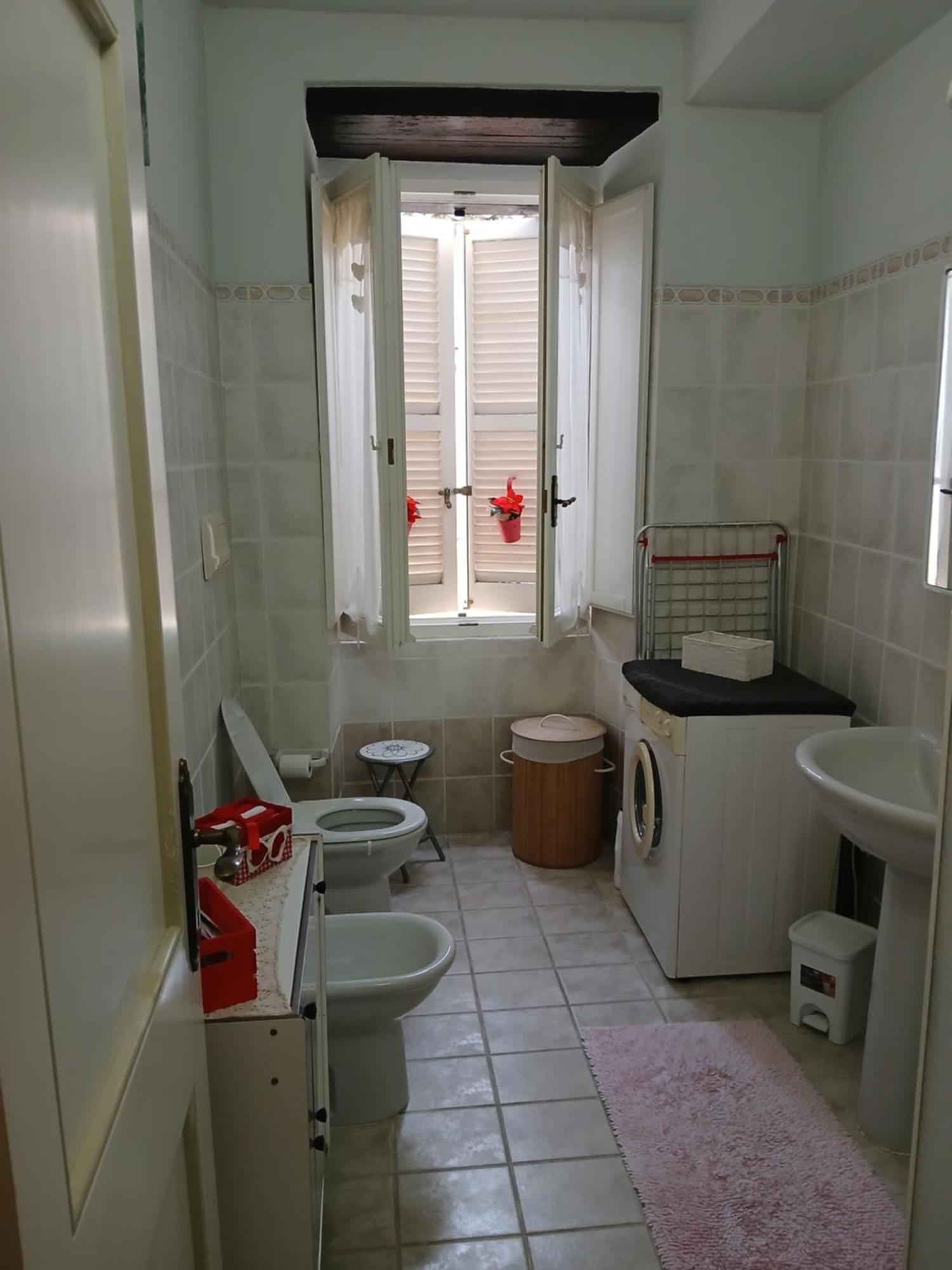 Apartment Grazioso Spoleto